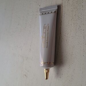 NEW FARAH Smooth Focus Face Primer